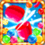 Candy Ninja Saga icon