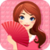 Girl Manners icon