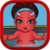 Baby Monster Bathing app for free