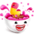 Ice Cream Adventure icon