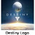 Destiny Logo Wallpaper HD icon