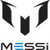 Lionel Messi Cool Wallpaper icon