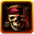 Pirate_Warrior icon