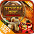 Free Hidden Object Games - Mystery Mine icon