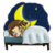 Good Night Sweet Dream icon