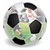 Guessing Football Game icon
