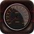Accurate GPS Speedometer app for free