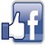 Facebook Mobiles icon