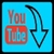 FreeDi Youtube Mp3 and Video Downloader icon