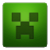CoolCraft icon