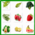 Vegetables Onet Classic Game icon