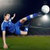 Play Football Kicks Pro app for free