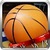 Basketball Mania 2 icon