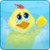 Great Deluge Escape Birdie Dont Drown app for free