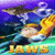 Jaws UltraPro icon