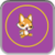 Mika Escape icon