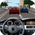 City Driving 3D MORTAL icon