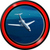 Airplanes Live Wallpapers icon