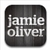 Jamies 20 Minute Meals smart icon