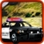 Police Jeep Simulation 3D icon
