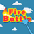 Fire Battle icon