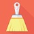Trash Remover  app for free