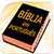 Bíblia Sagrada Português app for free