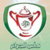 algeri 2022 icon