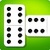 Dominoes Classic and others app for free