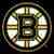 Bruins Fans icon
