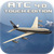Air Traffic Controller for iPhone icon