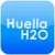 HuellaH2O icon