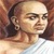 Chanakya Niti Quotes app for free