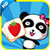 Fruity Matching by BabyBus icon