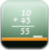 Algebra Tutor icon