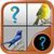 Birds Matcher app for free