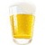 Take the Beer Lite icon