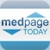 MedPage Today Mobile icon