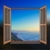 Magic Window - Living Pictures icon
