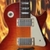 Instant Guitar Solo II icon