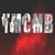 YMCMB LWP icon