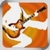Guitar 101 - Learn to Play the Guitar icon