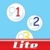 My Baby Counts - Lite icon