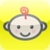 Baby Geek icon