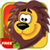 Safari Animals for Kids app for free