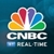 CNBC Real-Time for iPad icon