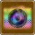 Pixel Artist - Camera Effects icon