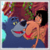 The Jungle Book - Wallpapers icon