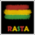 Best Rasta HD Wallpapers icon
