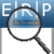ERP Search SG icon
